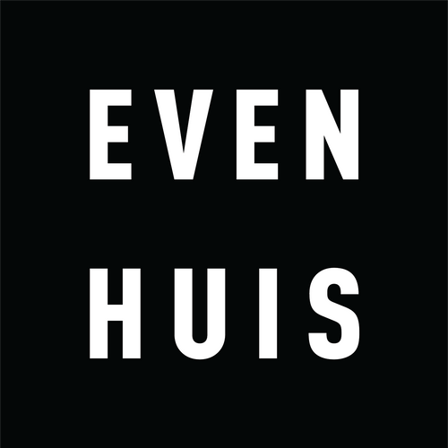 evenhuis.co